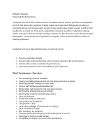 Eng301 GDB Solution.pdf